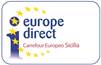 Europe direct carrefour