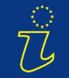 logo informazione europea